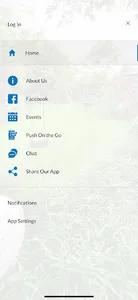 HD Lawn and Landscape screenshot 3