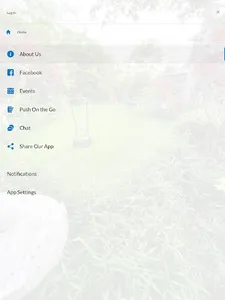 HD Lawn and Landscape screenshot 7