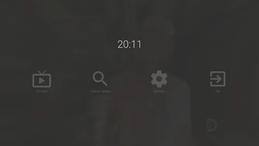 CLICK TV PREMIUM screenshot 3