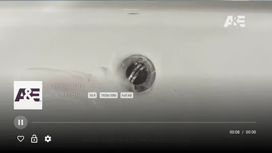 CLICK TV PREMIUM screenshot 8