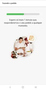 Pizzaria Siciliana 2 screenshot 3