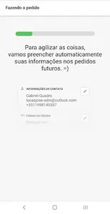 Pizzaria Siciliana 2 screenshot 4