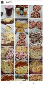Pizzaria Siciliana 2 screenshot 5
