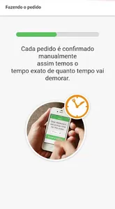 Espaço Altas Horas screenshot 5