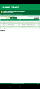 SIKOBAR screenshot 5