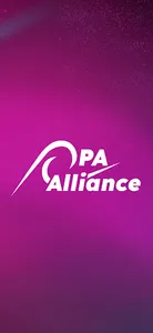 PA Alliance screenshot 0