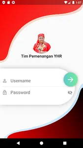 PA Aceh Tenggara screenshot 0