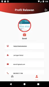 PA Aceh Tenggara screenshot 5