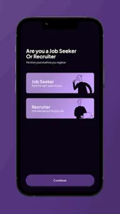 PAB jobs screenshot 0