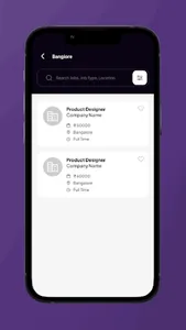 PAB jobs screenshot 4