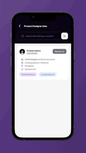 PAB jobs screenshot 5