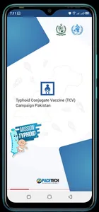 TCV SIA Campaign screenshot 0