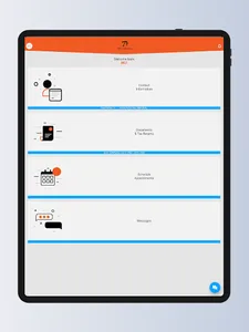 Tax Office Plus screenshot 4