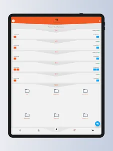 Tax Office Plus screenshot 5