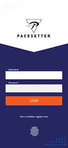 Pacesettter Tax screenshot 0