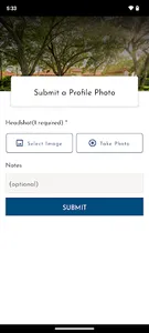 Breakers West Country Club screenshot 2