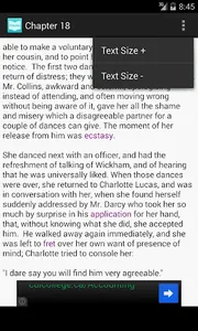 Classics for SAT screenshot 3