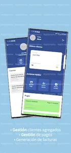 CrediQuick screenshot 0
