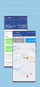 CrediQuick screenshot 1