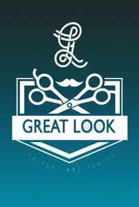 Great Look screenshot 0