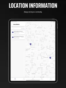 Pacmedrx screenshot 11