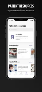 Pacmedrx screenshot 3