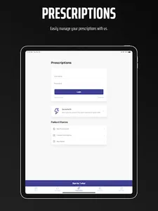Pacmedrx screenshot 7