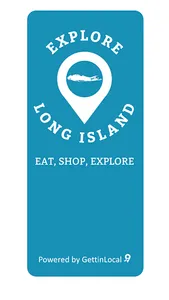 Explore Long Island screenshot 0