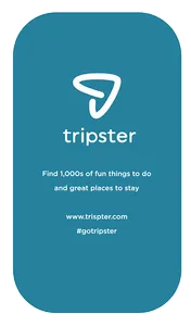 tripster screenshot 0