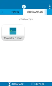 Ya Ganaste Argentina screenshot 2