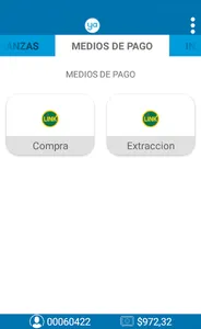 Ya Ganaste Argentina screenshot 3