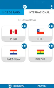 Ya Ganaste Argentina screenshot 4