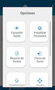 Ya Ganaste Argentina screenshot 5