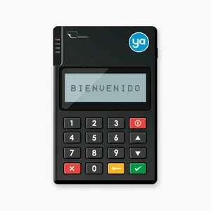 Ya Ganaste Argentina screenshot 7