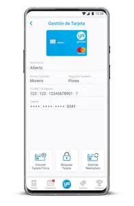 Ya Ganaste México screenshot 5