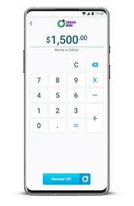 Ya Ganaste México screenshot 7