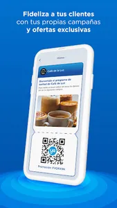 Ya Ganaste Perú screenshot 2