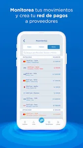 Ya Ganaste Perú screenshot 3