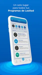 Ya Ganaste Perú screenshot 4