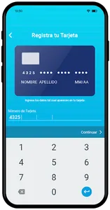 Ya Ganaste Colombia screenshot 4