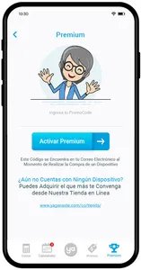 Ya Ganaste Colombia screenshot 6