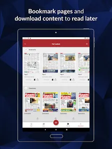 Irish Farmers Journal Live screenshot 7