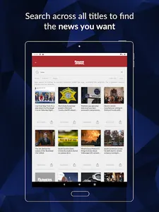 Irish Farmers Journal Live screenshot 8