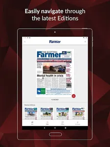 The Scottish Farmer screenshot 11