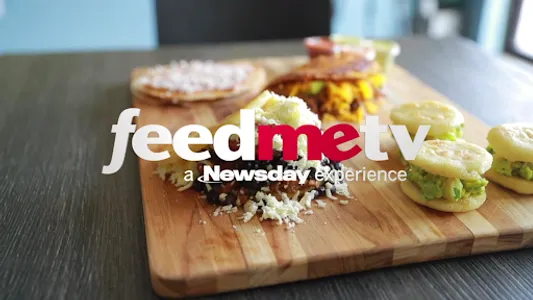 Newsday TV screenshot 17