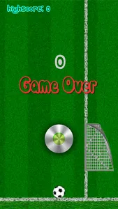 Goal screenshot 3