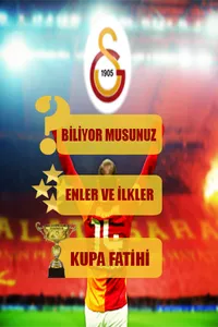 GS Duvar Kağıdı Marş screenshot 3