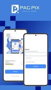 PagPixStore screenshot 0
