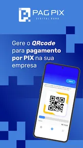 PagPixStore screenshot 1