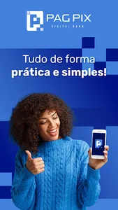 PagPixStore screenshot 3